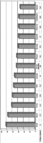 Doc27.pdf