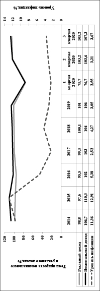 Doc28.pdf