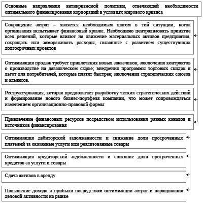 Doc44.pdf