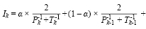 Doc45.pdf