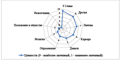 Doc5.pdf