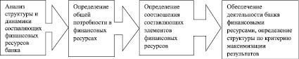 hevcuk1.wmf