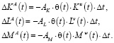 saraev12.wmf