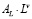 saraev26.wmf