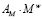 saraev27.wmf