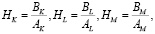 saraev32.wmf