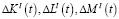 saraev43.wmf