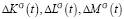 saraev44.wmf