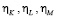 saraev46.wmf