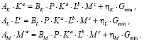 saraev61.wmf