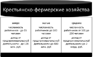 hukh1.tif
