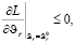 maks21.wmf