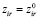 maks29.wmf