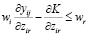 maks32.wmf