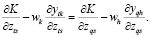 maks33.wmf