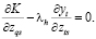 maks34.wmf