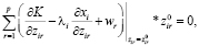 maks37.wmf