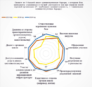 vorov4.tif
