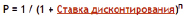 grigorF3.tif