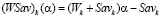 gor170.wmf