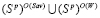 gor279.wmf