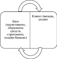 komlev3.wmf