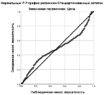 Pogos1.tif