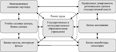 rudnev1.wmf