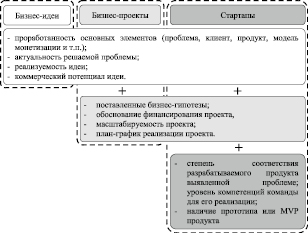rudnev3.wmf