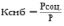 Tabl1.tif