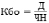 Tabl5.tif
