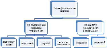 slepcov1.wmf
