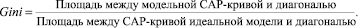 arhip01.wmf