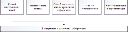 fomina1.tif