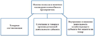 nikol1.tif