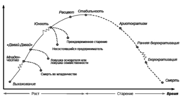 orlova5.tif