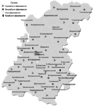 rejn5.tif