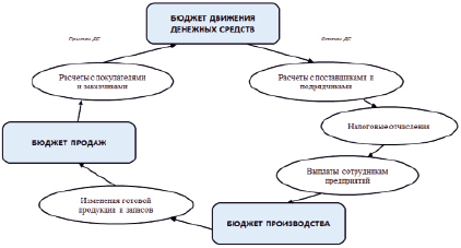 samarina1.tif