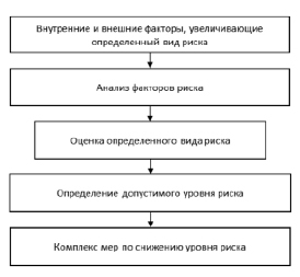 samarina2.tif