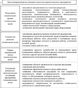 korovkina2.wmf