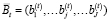 maks29.wmf