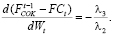 maks33.wmf