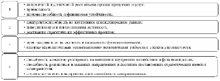 missing image file