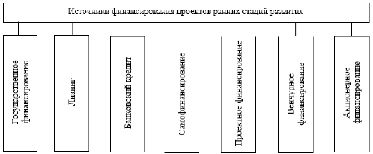 missing image file