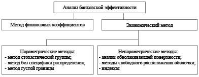 Doc2.pdf