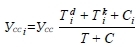 фор2.pdf