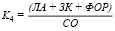 фор.pdf