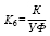 фор.pdf