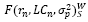 14.pdf