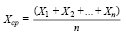 15.pdf